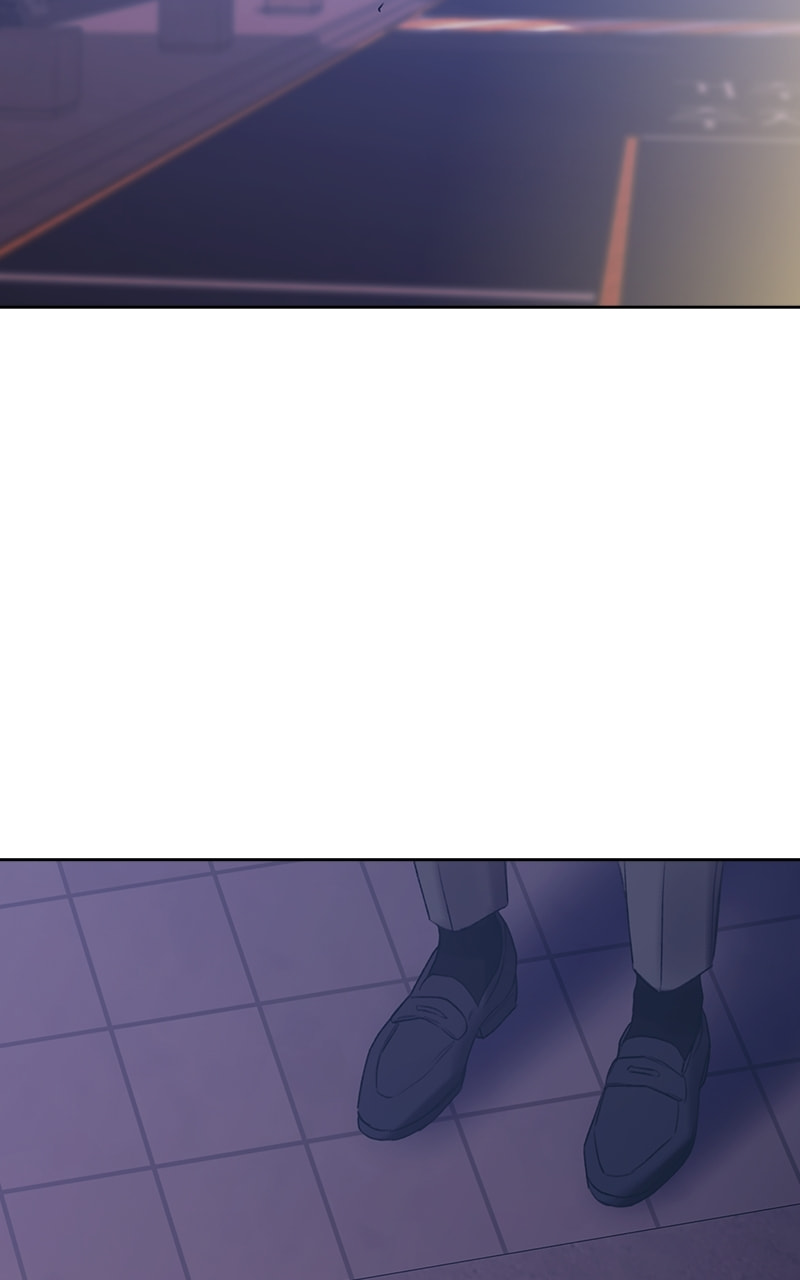 Read A Chance At Last chapter 59 image 60 on Lezhin