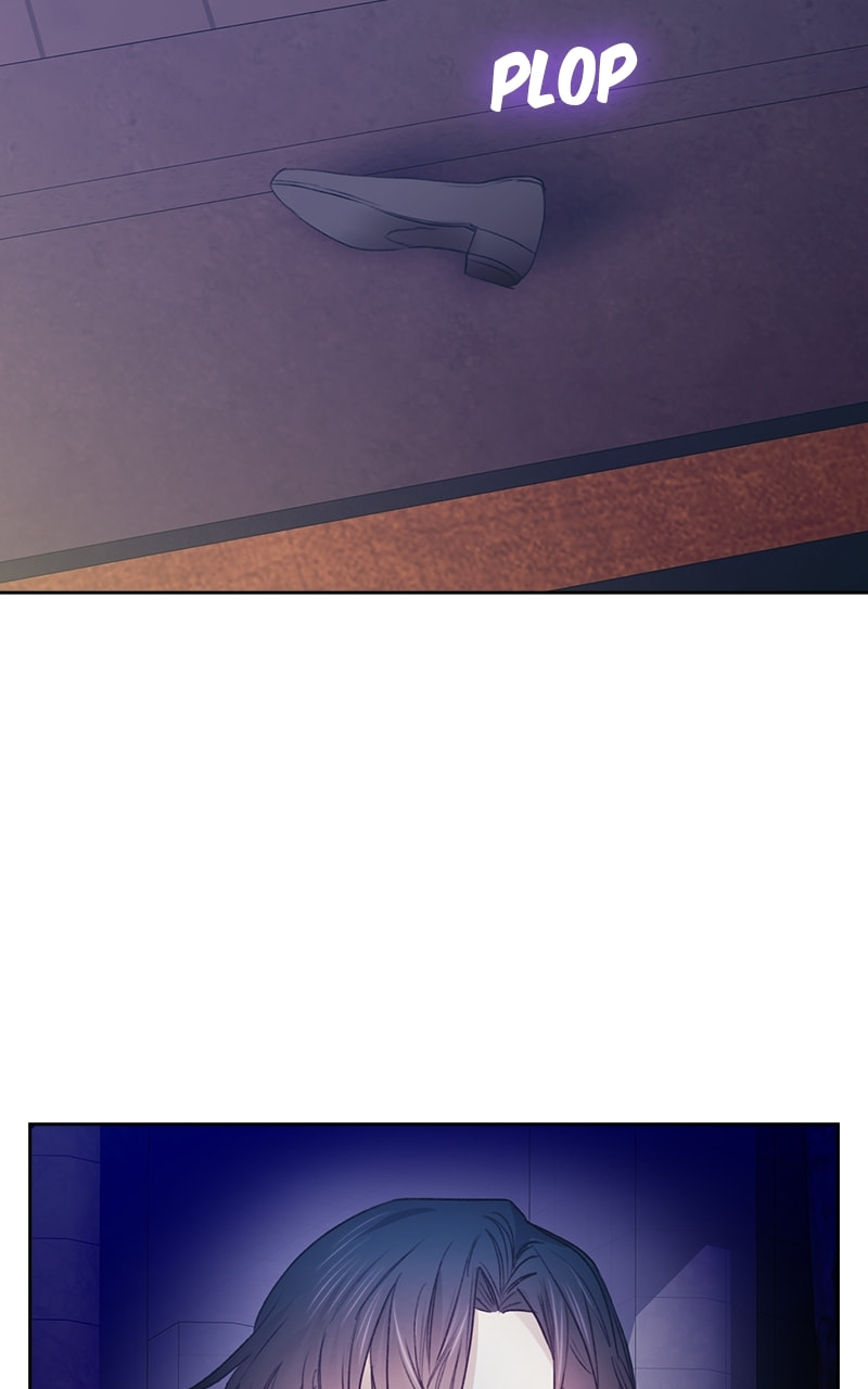 Read A Chance At Last chapter 59 image 61 on Lezhin