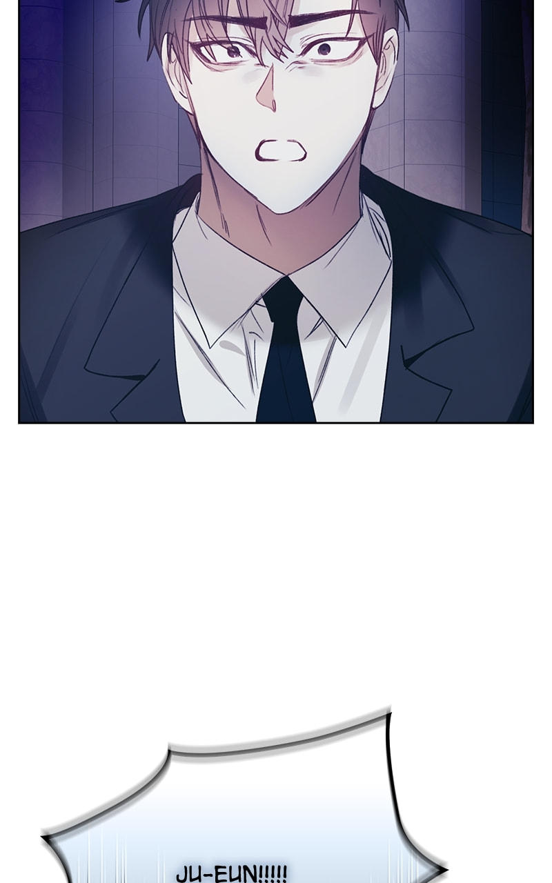 Read A Chance At Last chapter 59 image 62 on Lezhin
