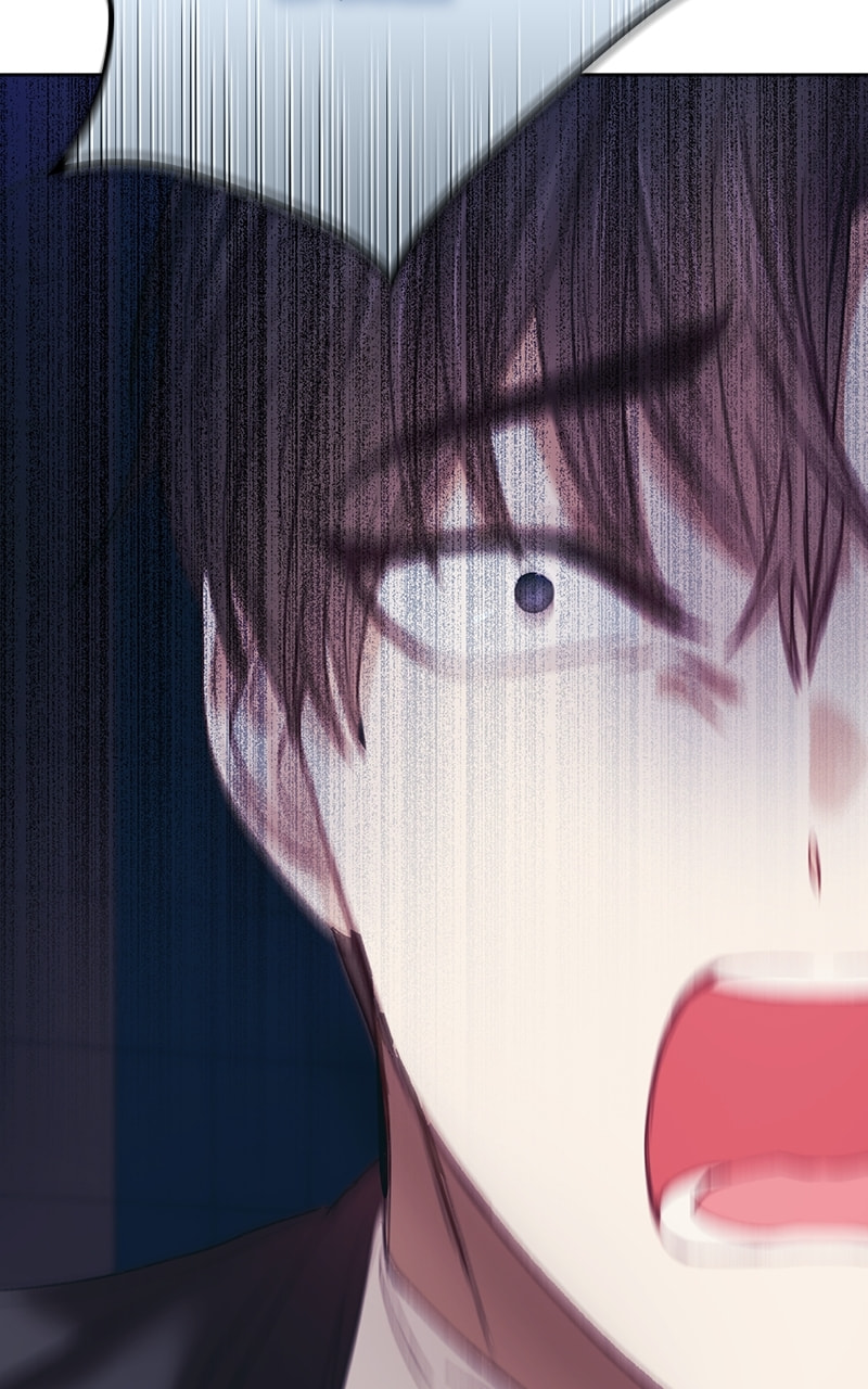 Read A Chance At Last chapter 59 image 63 on Lezhin