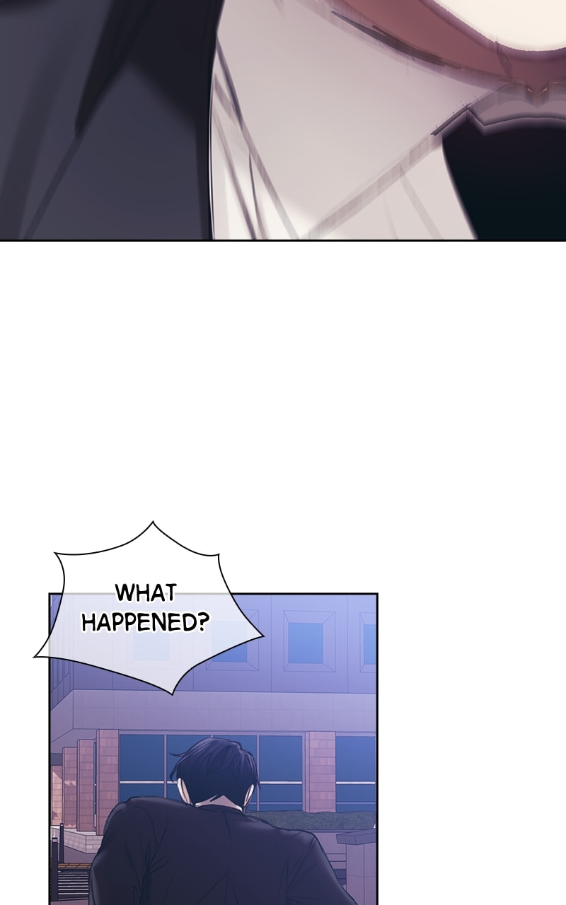 Read A Chance At Last chapter 59 image 64 on Lezhin
