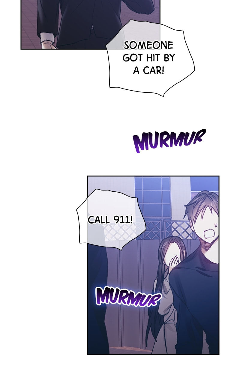 Read A Chance At Last chapter 59 image 65 on Lezhin