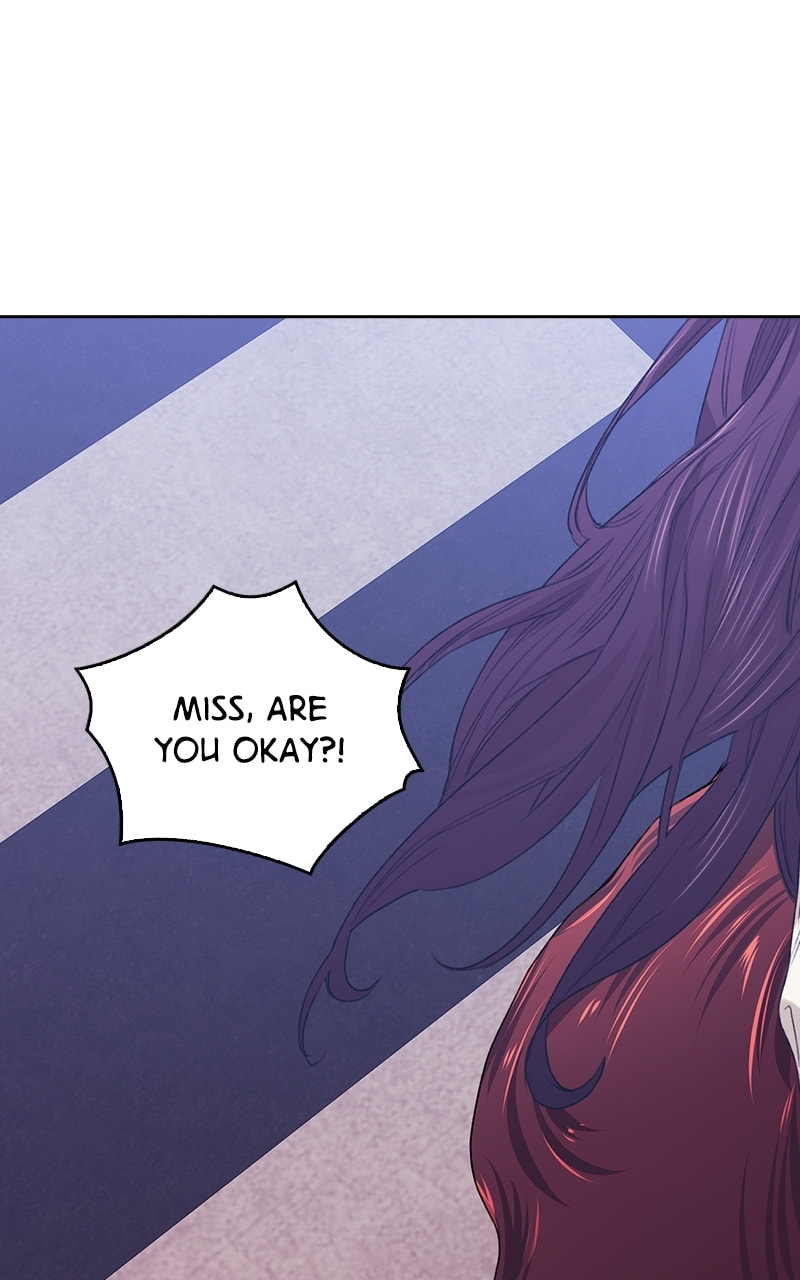 Read A Chance At Last chapter 59 image 66 on Lezhin