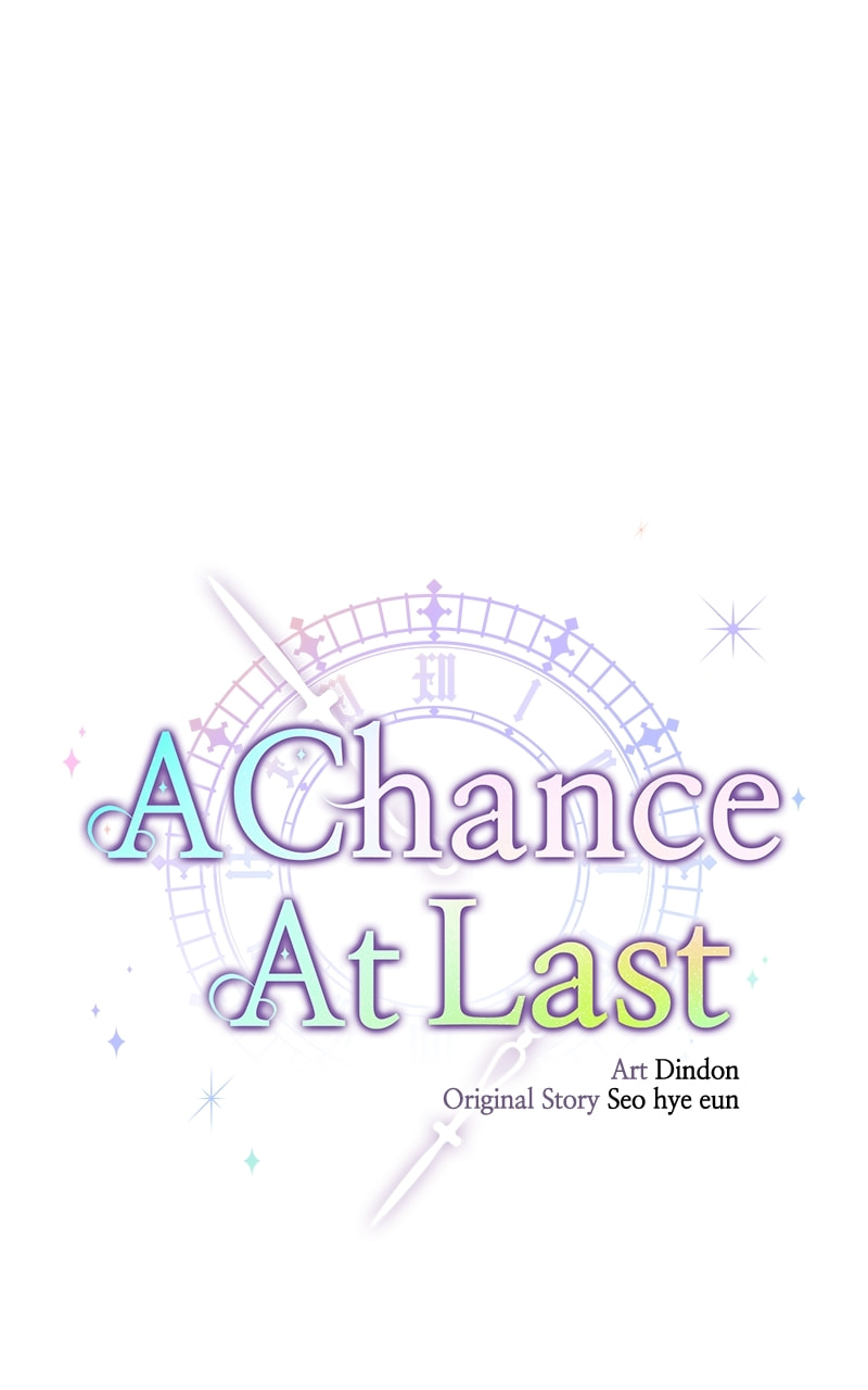 Read A Chance At Last chapter 59 image 68 on Lezhin