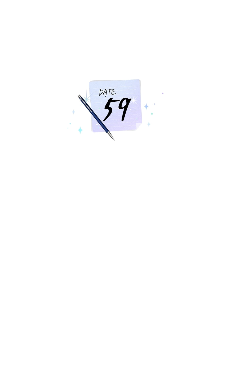Read A Chance At Last chapter 59 image 69 on Lezhin