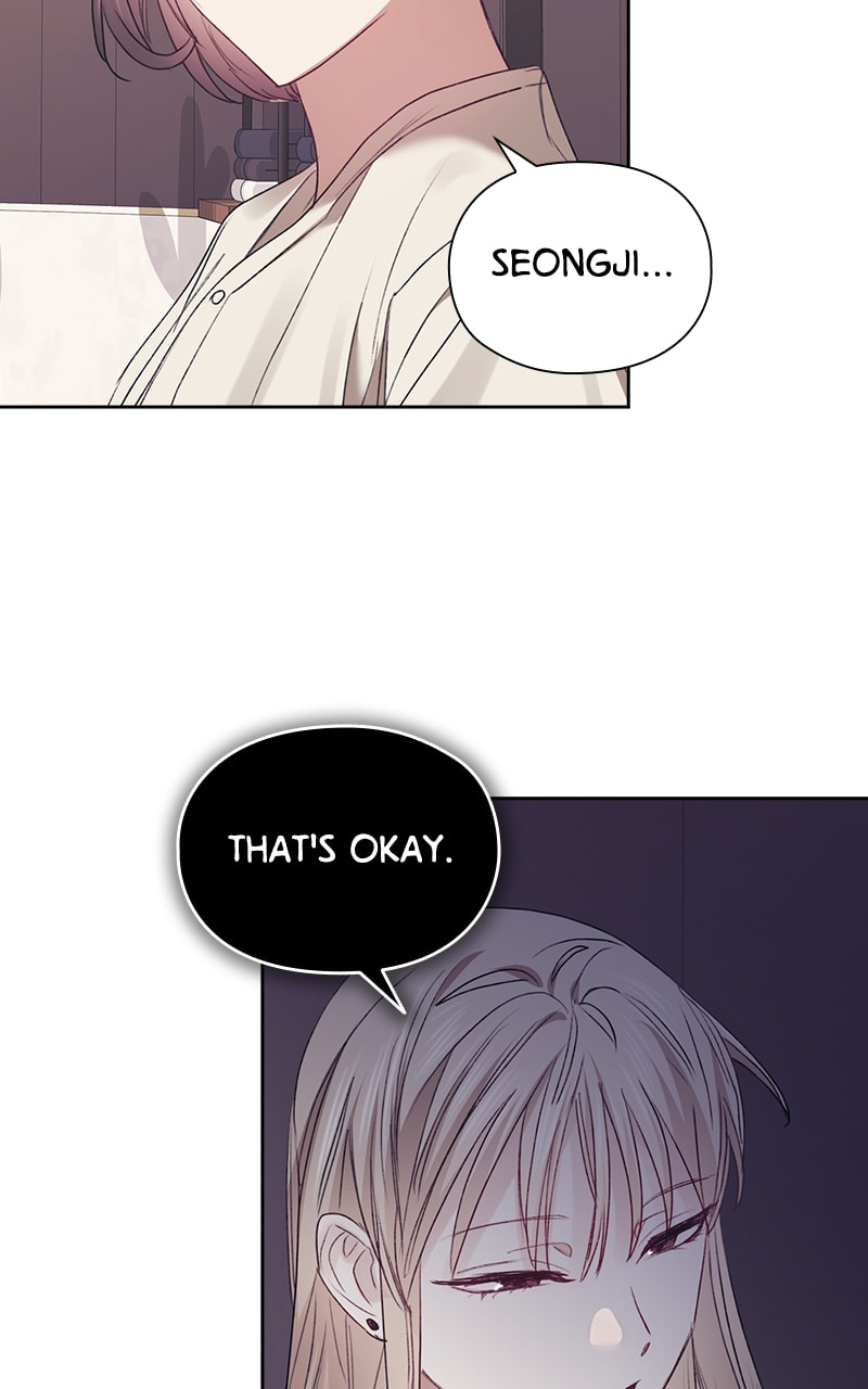 Read A Chance At Last chapter 59 image 7 on Lezhin