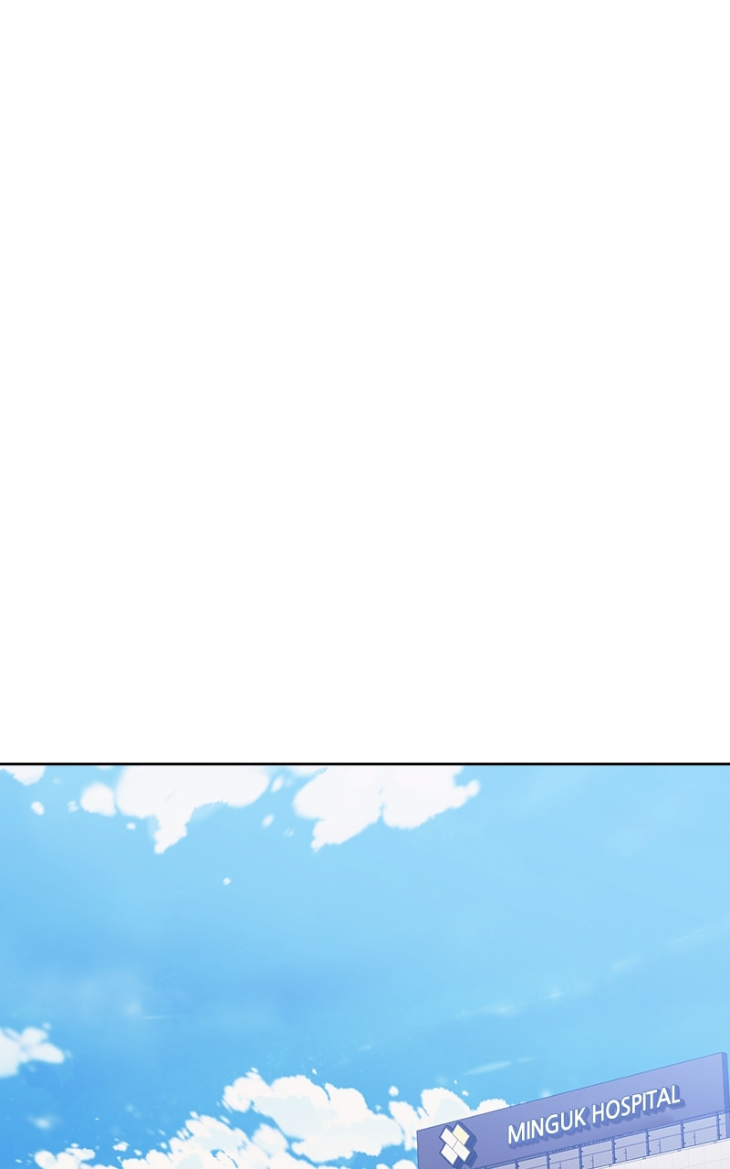 Read A Chance At Last chapter 59 image 70 on Lezhin