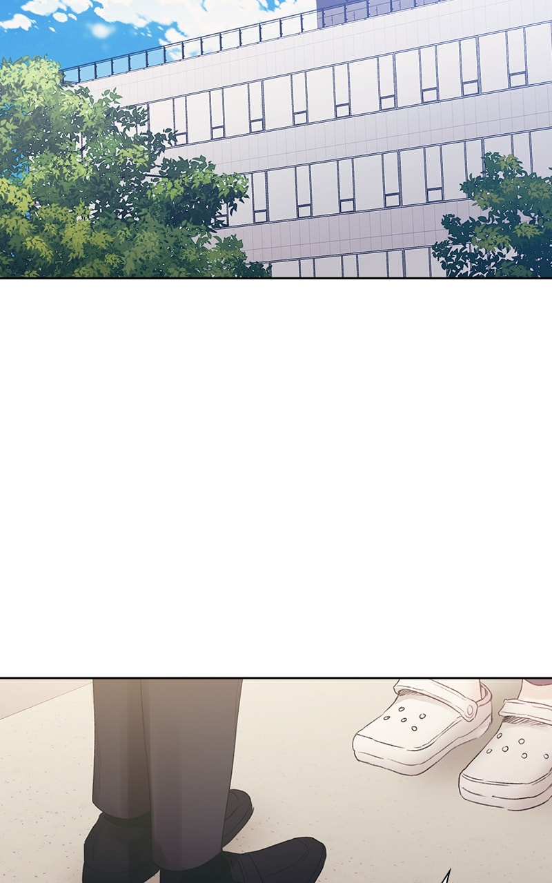 Read A Chance At Last chapter 59 image 71 on Lezhin