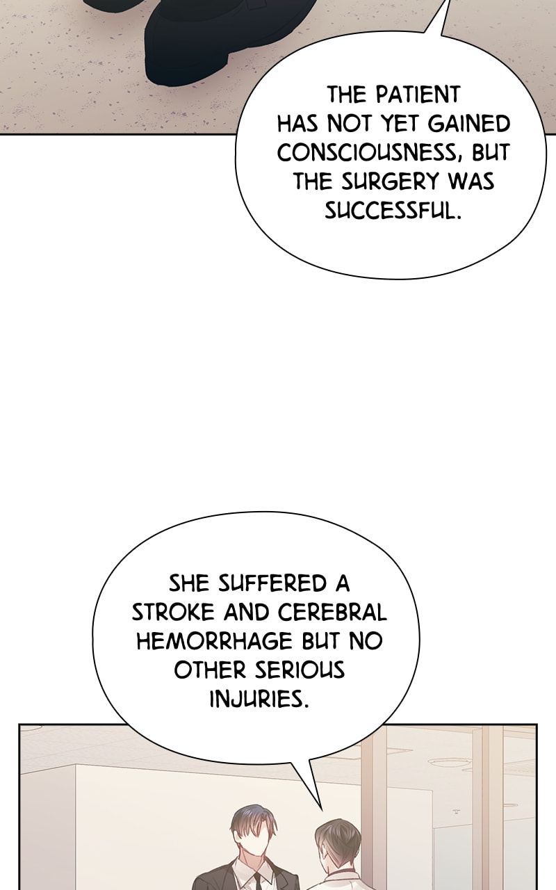 Read A Chance At Last chapter 59 image 72 on Lezhin