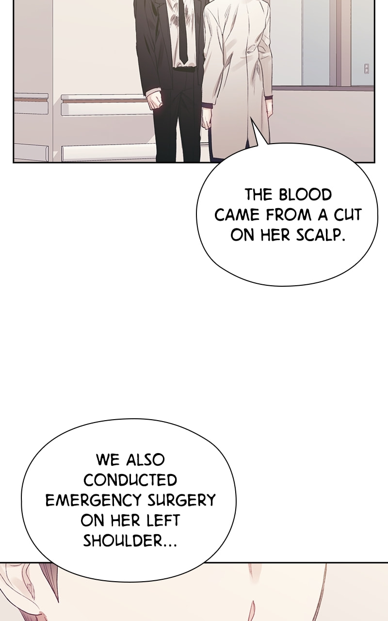 Read A Chance At Last chapter 59 image 73 on Lezhin
