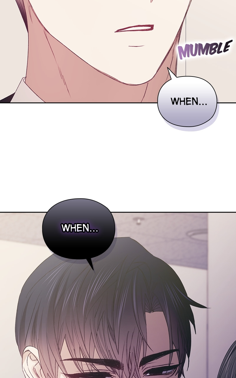 Read A Chance At Last chapter 59 image 74 on Lezhin