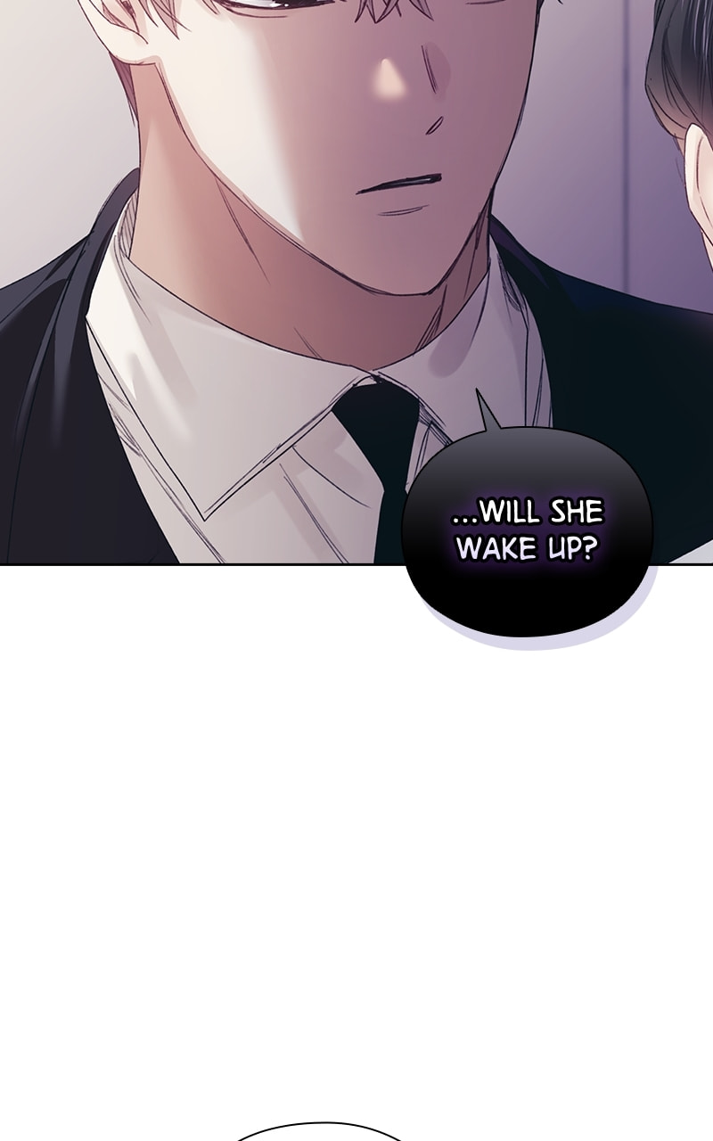 Read A Chance At Last chapter 59 image 75 on Lezhin