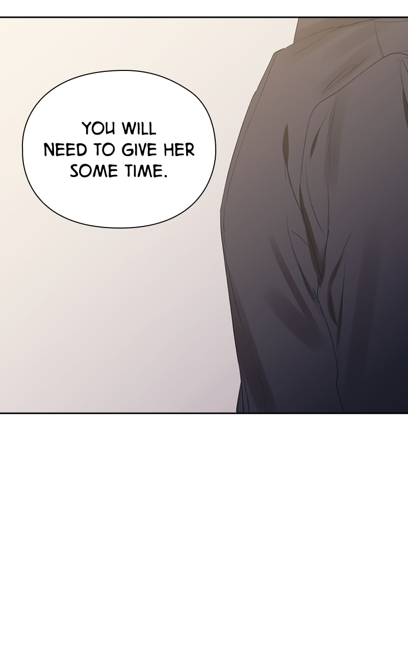 Read A Chance At Last chapter 59 image 77 on Lezhin