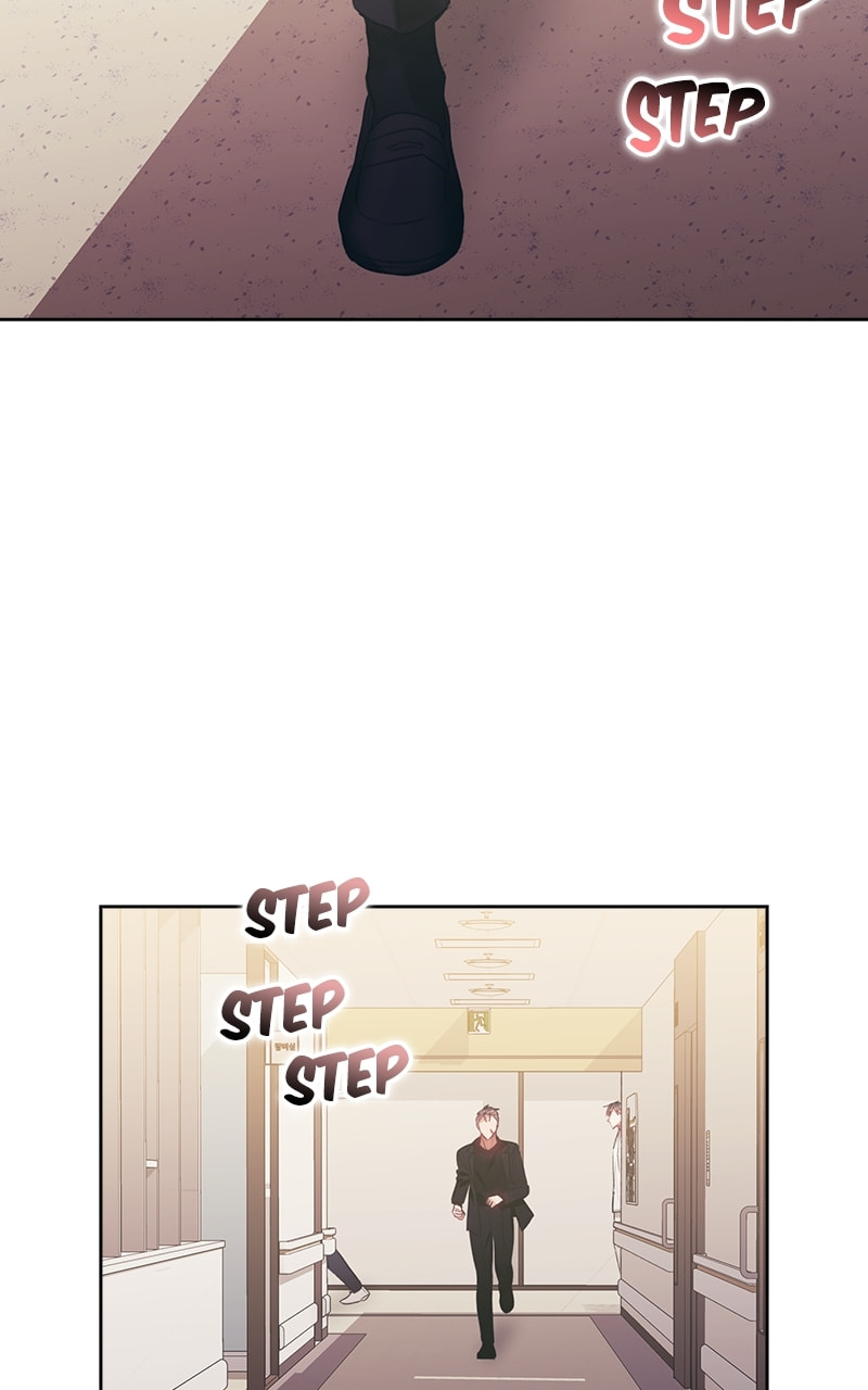 Read A Chance At Last chapter 59 image 79 on Lezhin