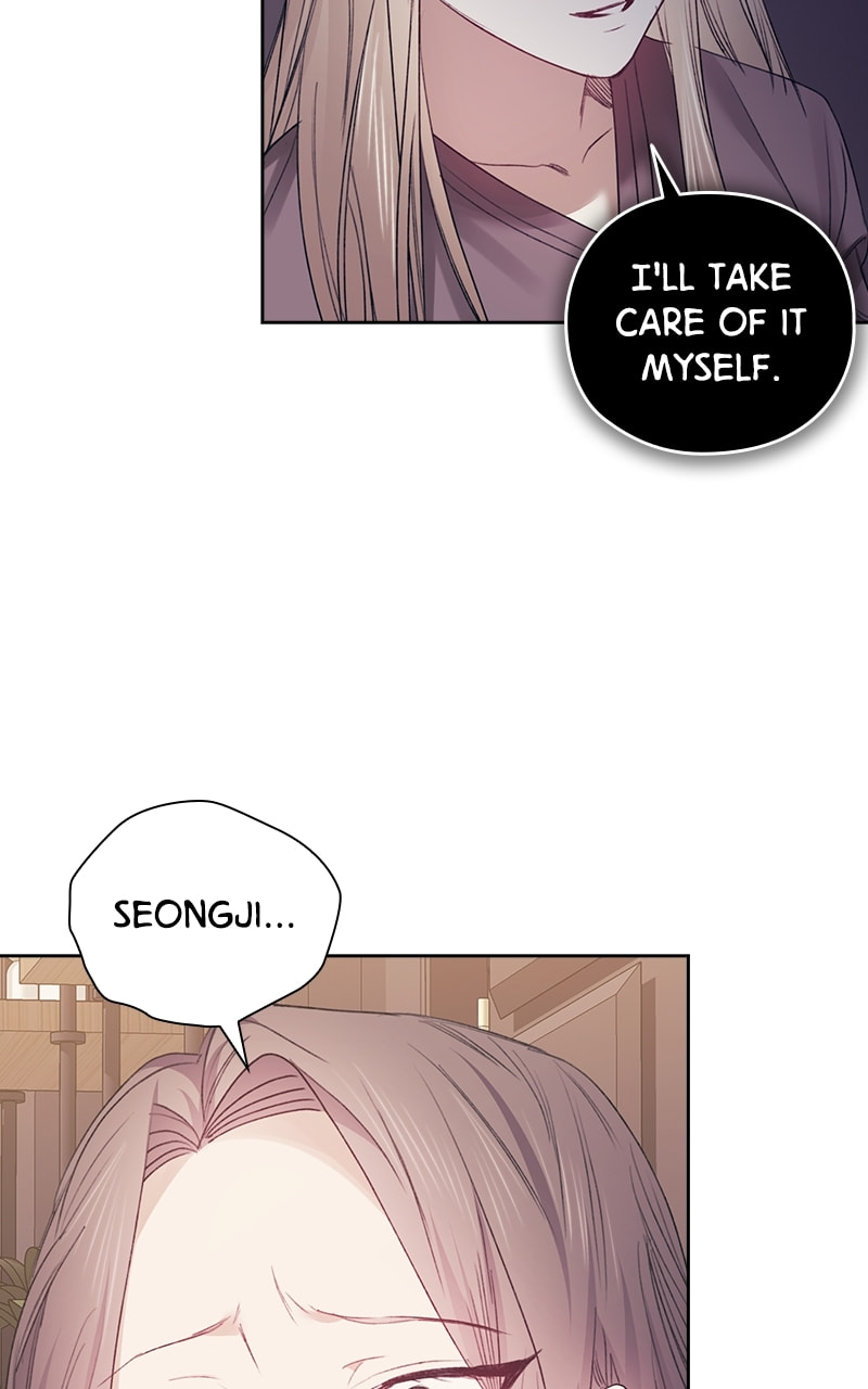 Read A Chance At Last chapter 59 image 8 on Lezhin