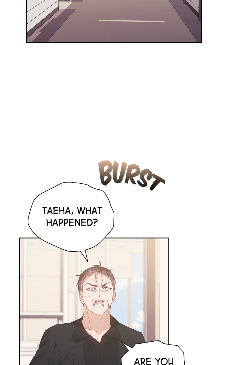 Read A Chance At Last chapter 59 image 80 on Lezhin