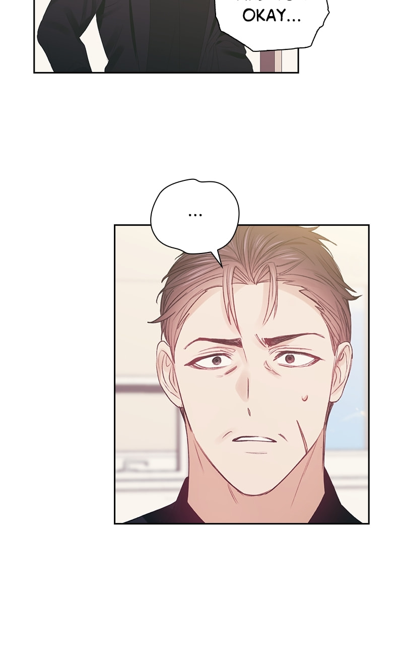 Read A Chance At Last chapter 59 image 81 on Lezhin