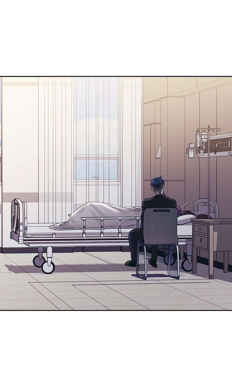 Read A Chance At Last chapter 59 image 82 on Lezhin