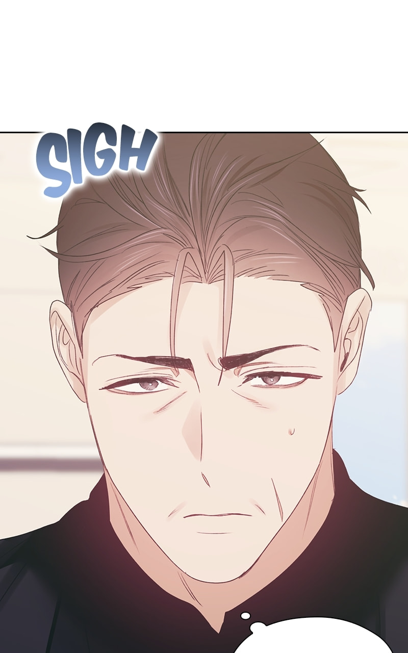 Read A Chance At Last chapter 59 image 83 on Lezhin