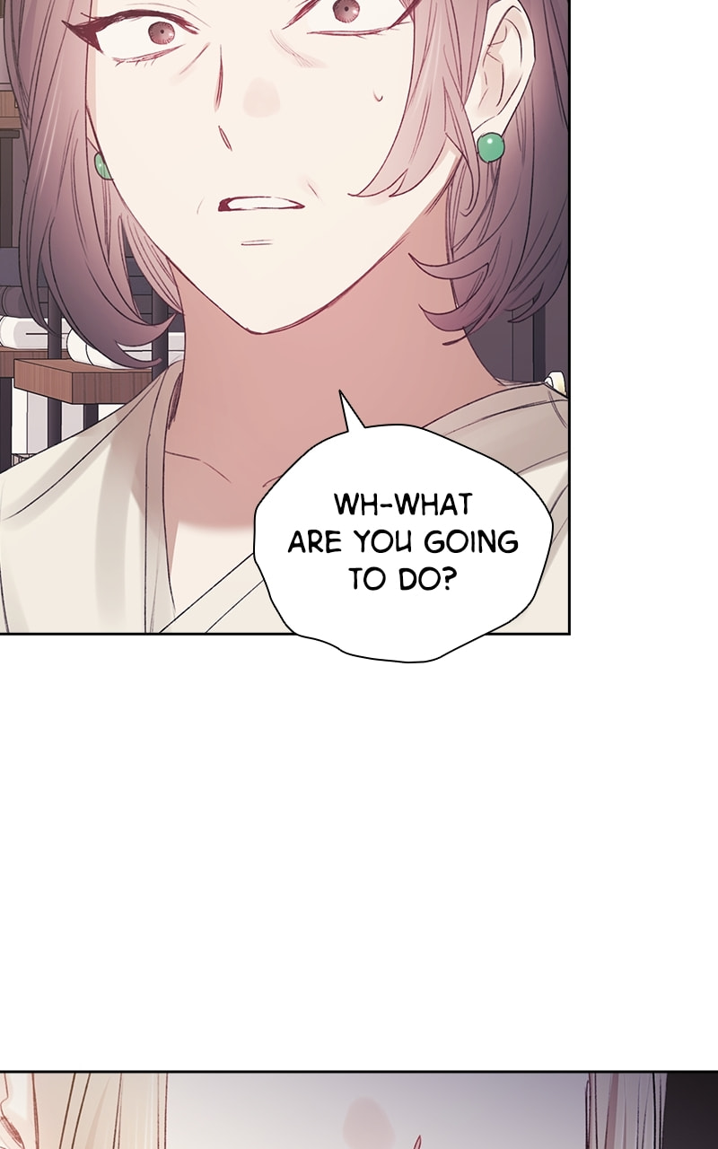 Read A Chance At Last chapter 59 image 9 on Lezhin