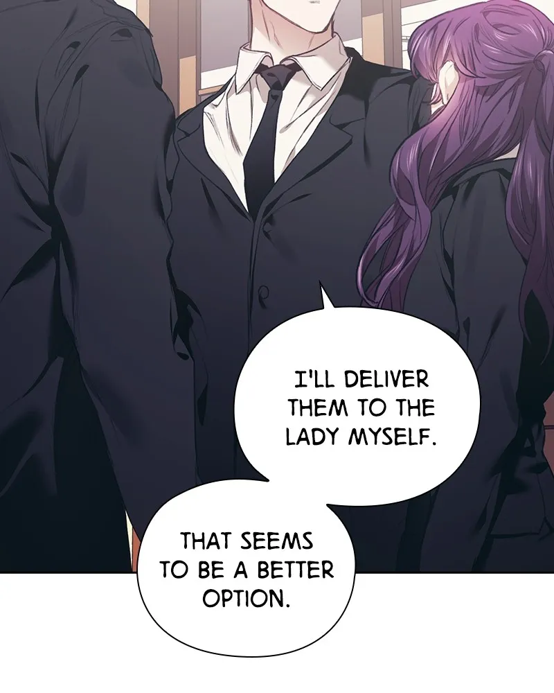 Read A Chance At Last chapter 6 image 1 on Lezhin