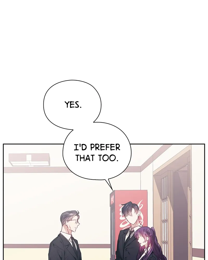 Read A Chance At Last chapter 6 image 10 on Lezhin