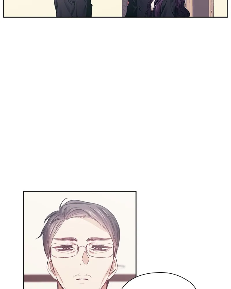 Read A Chance At Last chapter 6 image 11 on Lezhin