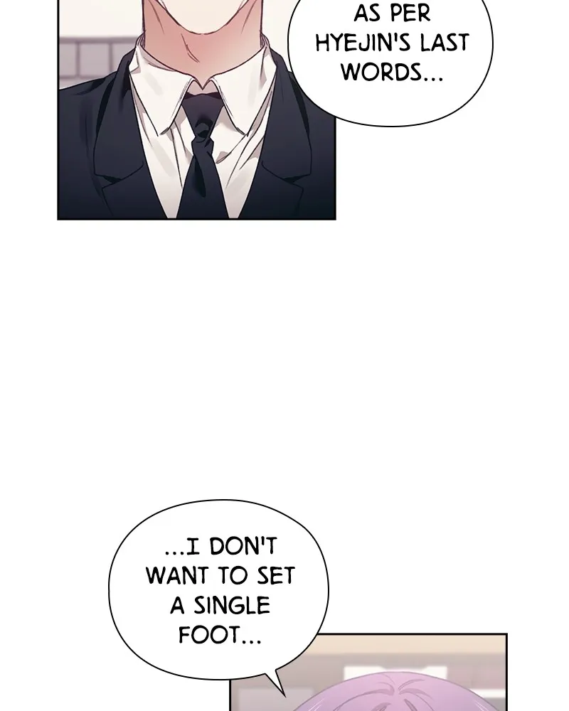 Read A Chance At Last chapter 6 image 12 on Lezhin