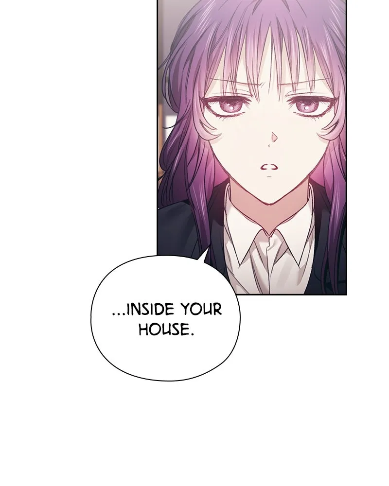 Read A Chance At Last chapter 6 image 13 on Lezhin
