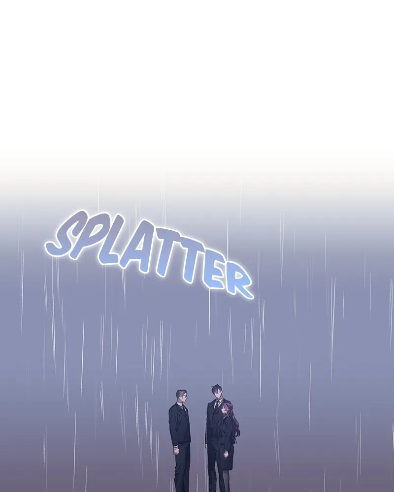 Read A Chance At Last chapter 6 image 14 on Lezhin