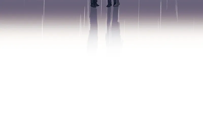 Read A Chance At Last chapter 6 image 15 on Lezhin