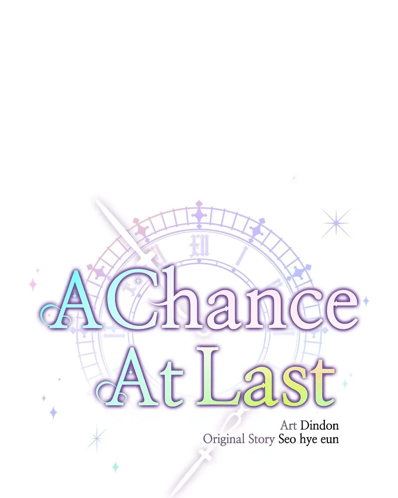 Read A Chance At Last chapter 6 image 16 on Lezhin