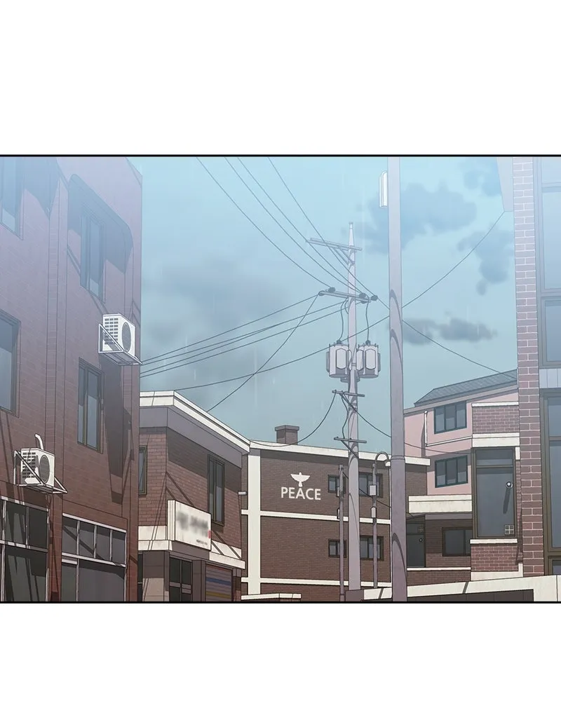 Read A Chance At Last chapter 6 image 19 on Lezhin