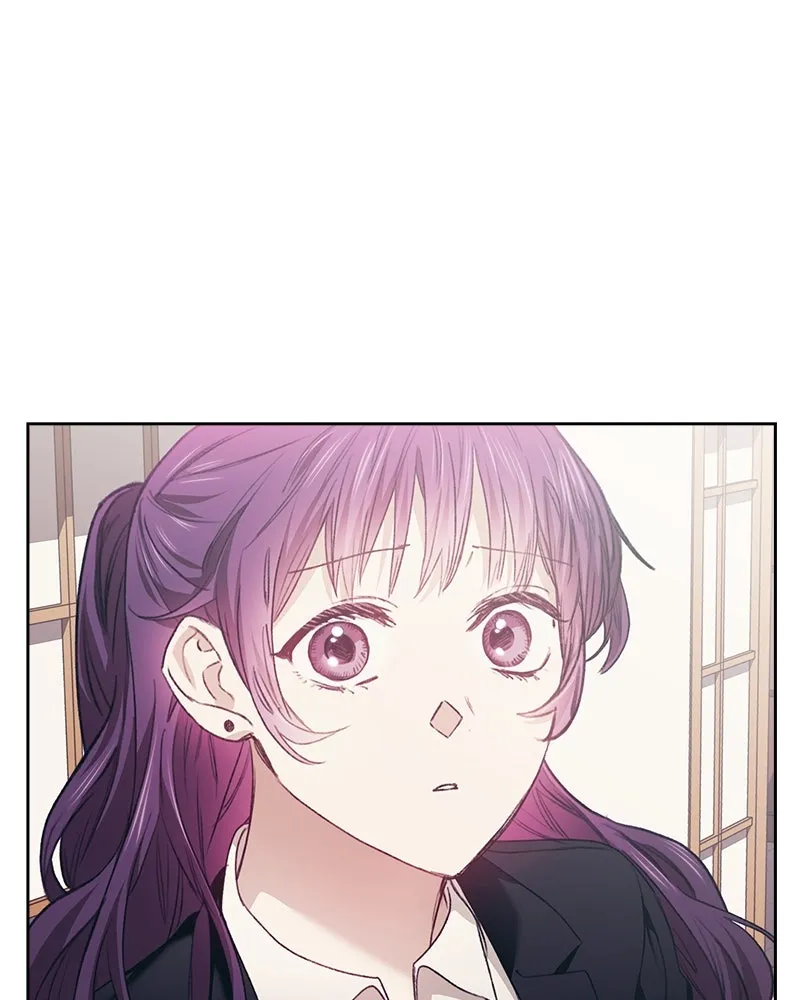 Read A Chance At Last chapter 6 image 2 on Lezhin