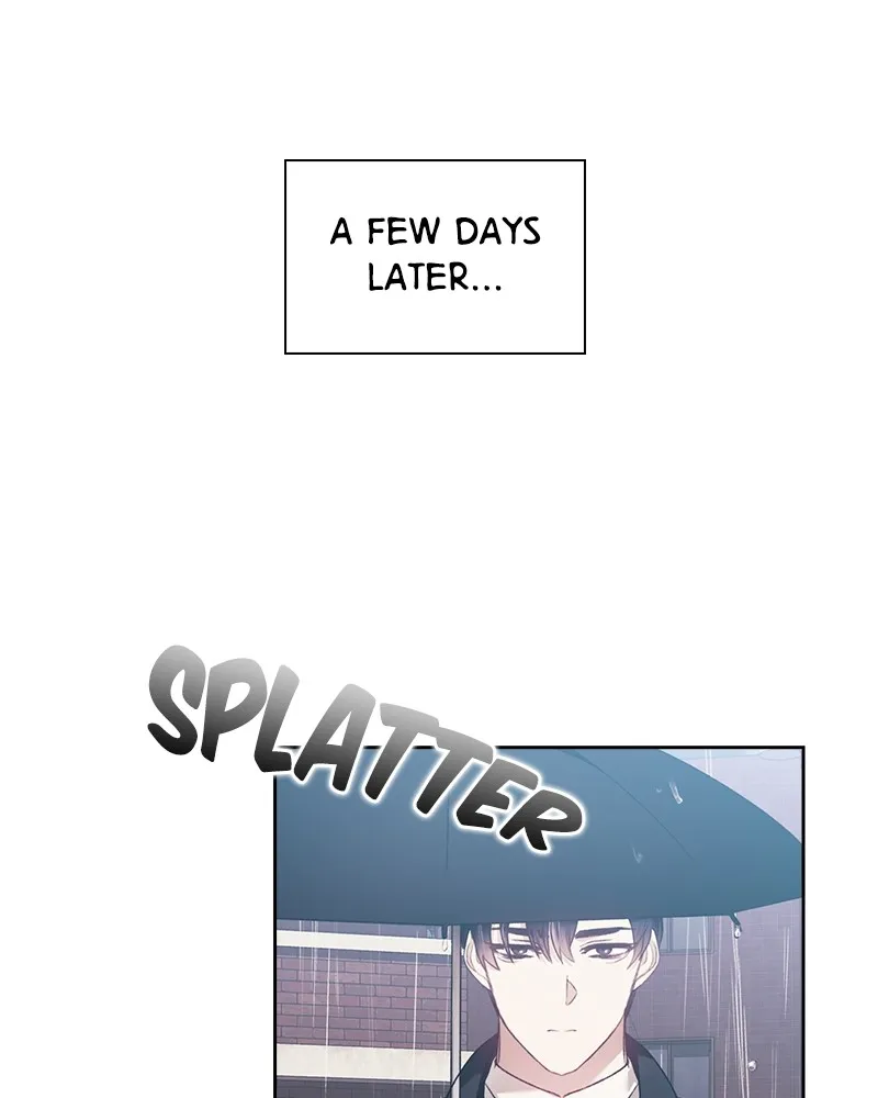 Read A Chance At Last chapter 6 image 20 on Lezhin