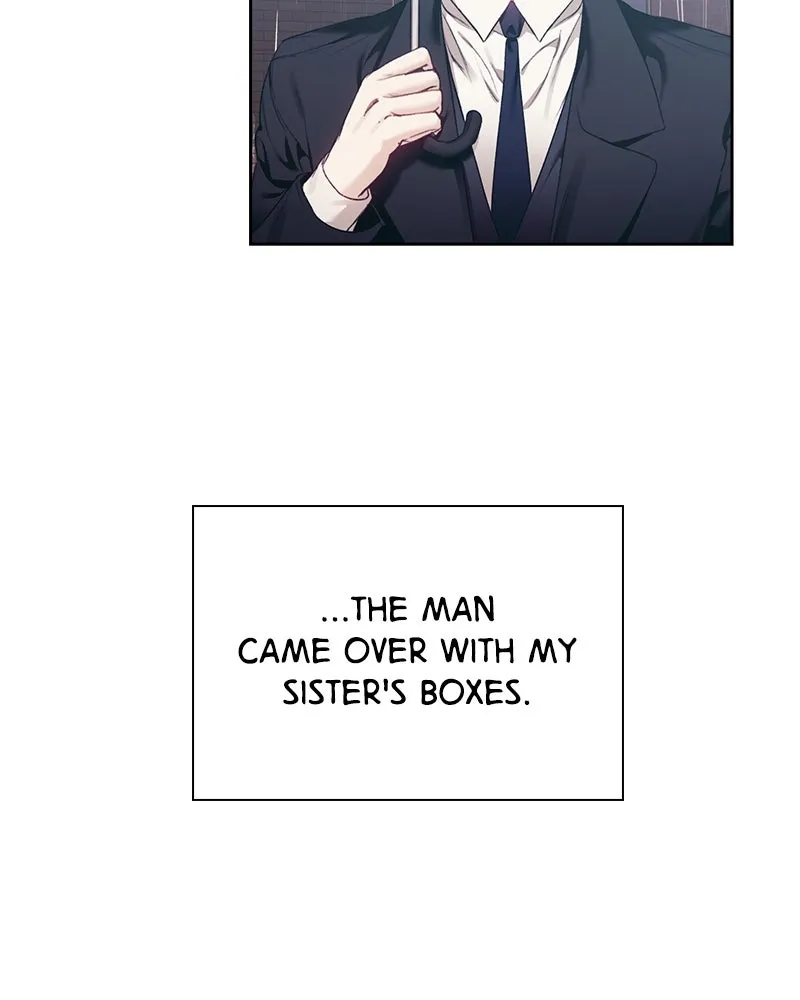 Read A Chance At Last chapter 6 image 21 on Lezhin