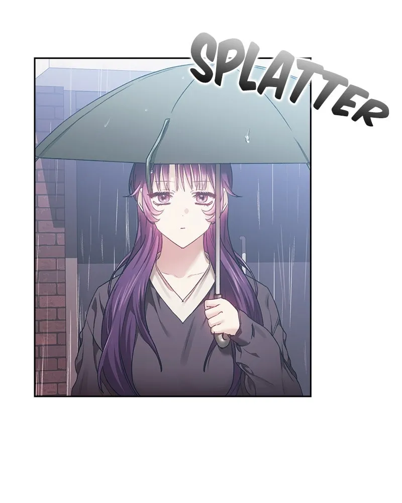 Read A Chance At Last chapter 6 image 22 on Lezhin