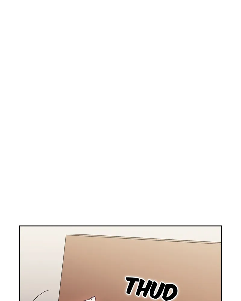 Read A Chance At Last chapter 6 image 23 on Lezhin