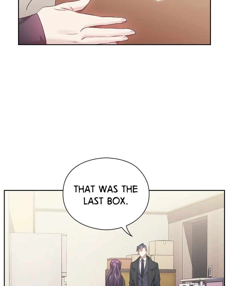 Read A Chance At Last chapter 6 image 24 on Lezhin