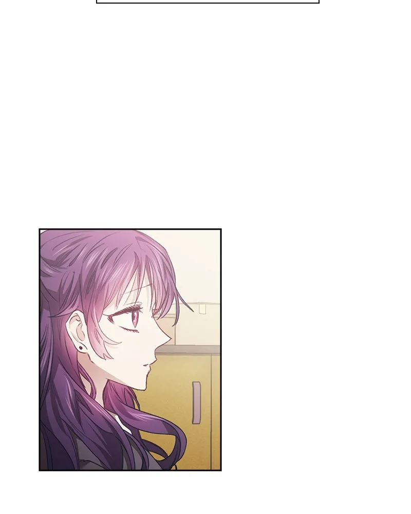 Read A Chance At Last chapter 6 image 26 on Lezhin