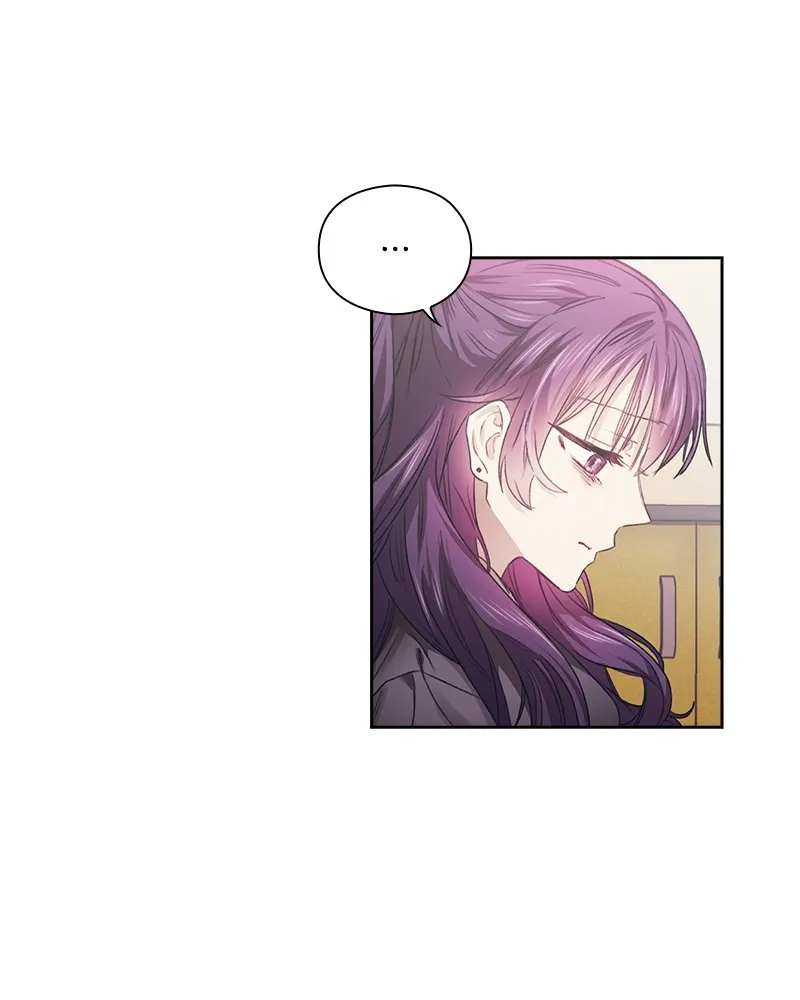 Read A Chance At Last chapter 6 image 27 on Lezhin