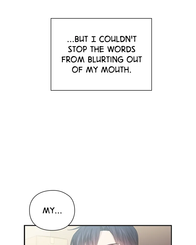Read A Chance At Last chapter 6 image 28 on Lezhin