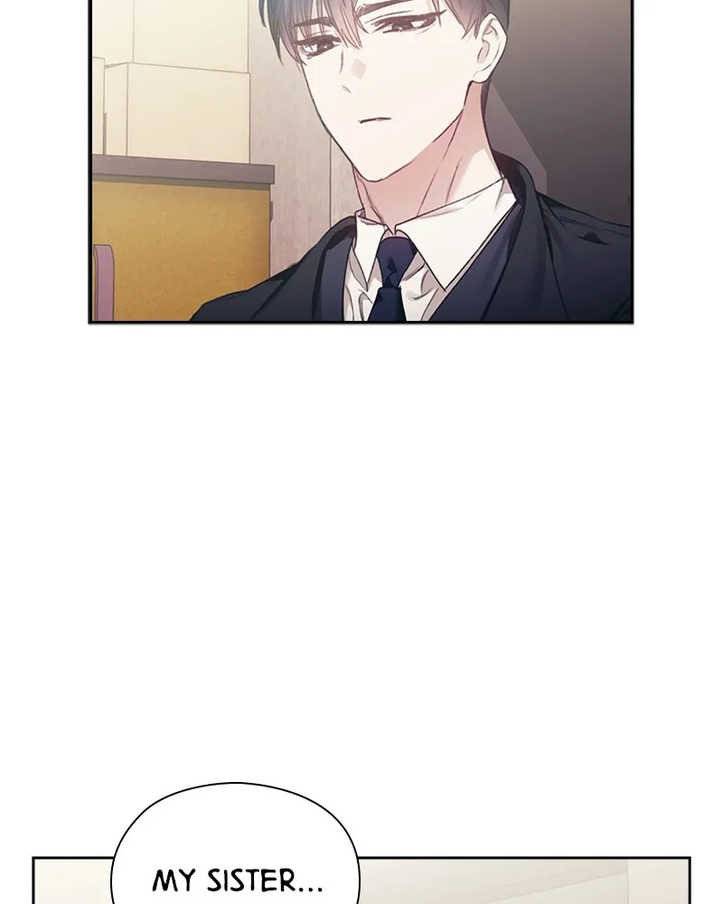 Read A Chance At Last chapter 6 image 29 on Lezhin