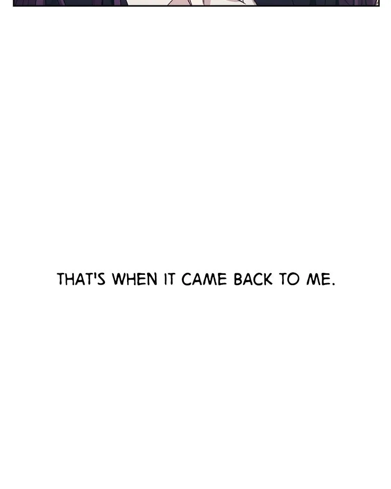 Read A Chance At Last chapter 6 image 3 on Lezhin