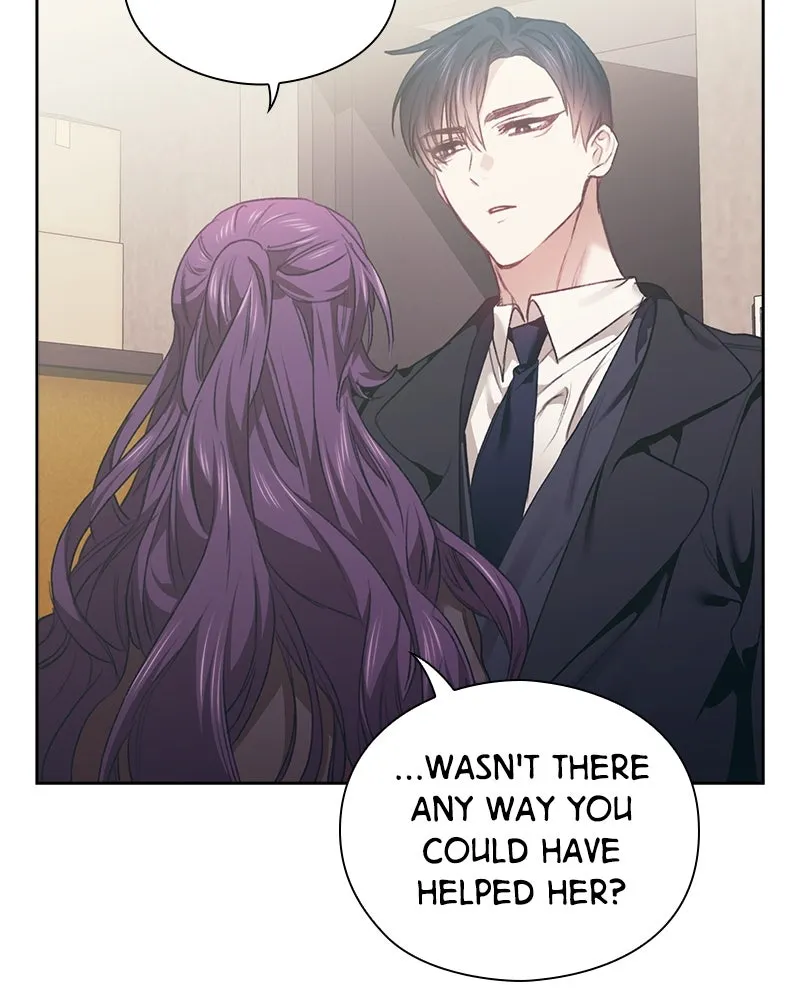 Read A Chance At Last chapter 6 image 30 on Lezhin