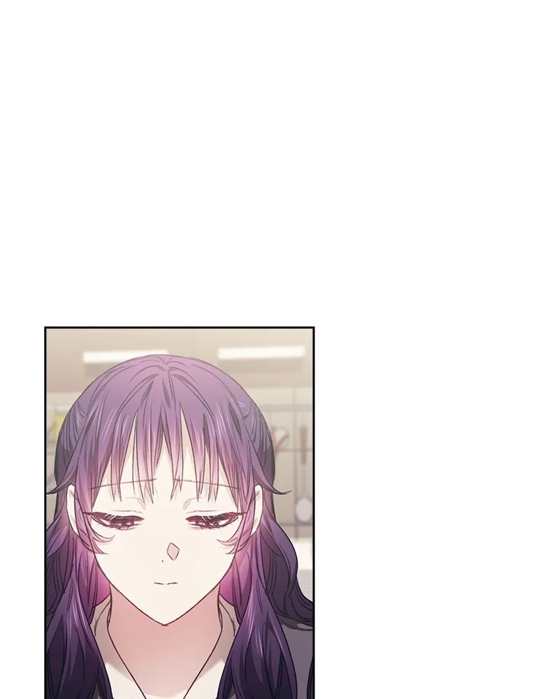 Read A Chance At Last chapter 6 image 31 on Lezhin