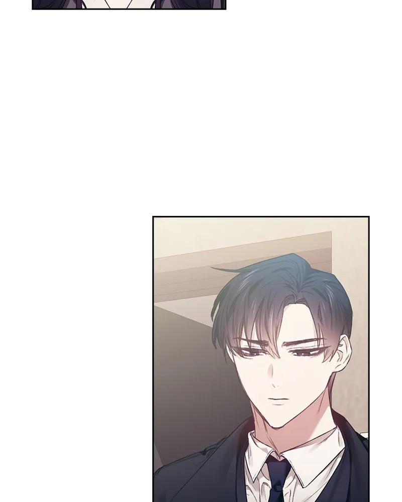Read A Chance At Last chapter 6 image 32 on Lezhin