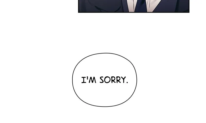 Read A Chance At Last chapter 6 image 33 on Lezhin