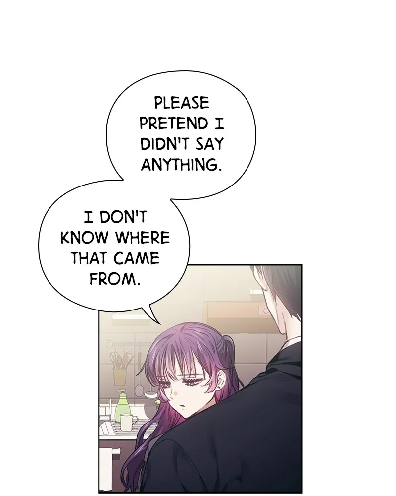Read A Chance At Last chapter 6 image 34 on Lezhin