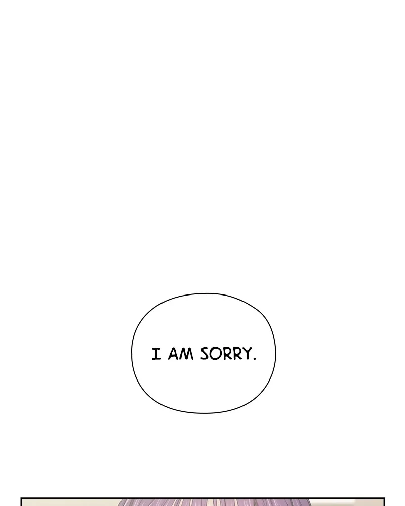 Read A Chance At Last chapter 6 image 35 on Lezhin
